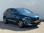Peugeot 3008 1.2 PureTech Premium Automaat Trekhaak Cruise Climate Digitaal Dashboard Led 360 Camera Carplay Riem is vervangen