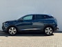Peugeot 3008 1.2 PureTech Premium Automaat Trekhaak Cruise Climate Digitaal Dashboard Led 360 Camera Carplay Riem is vervangen