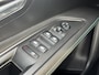 Peugeot 3008 1.2 PureTech Premium Automaat Trekhaak Cruise Climate Digitaal Dashboard Led 360 Camera Carplay Riem is vervangen