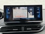 Peugeot 3008 1.2 PureTech Premium Automaat Trekhaak Cruise Climate Digitaal Dashboard Led 360 Camera Carplay Riem is vervangen