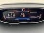 Peugeot 3008 1.2 PureTech Premium Automaat Trekhaak Cruise Climate Digitaal Dashboard Led 360 Camera Carplay Riem is vervangen
