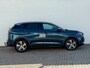 Peugeot 3008 1.2 PureTech Premium Automaat Trekhaak Cruise Climate Digitaal Dashboard Led 360 Camera Carplay Riem is vervangen