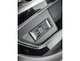 Peugeot 3008 1.2 PureTech Premium Automaat Trekhaak Cruise Climate Digitaal Dashboard Led 360 Camera Carplay Riem is vervangen