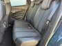 Peugeot 3008 1.2 PureTech Premium Automaat Trekhaak Cruise Climate Digitaal Dashboard Led 360 Camera Carplay Riem is vervangen
