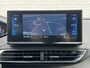 Peugeot 3008 1.2 PureTech Premium Automaat Trekhaak Cruise Climate Digitaal Dashboard Led 360 Camera Carplay Riem is vervangen