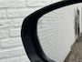 Peugeot 3008 1.2 PureTech Premium Automaat Trekhaak Cruise Climate Digitaal Dashboard Led 360 Camera Carplay Riem is vervangen