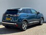 Peugeot 3008 1.2 PureTech Premium Automaat Trekhaak Cruise Climate Digitaal Dashboard Led 360 Camera Carplay Riem is vervangen
