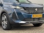 Peugeot 3008 1.2 PureTech Premium Automaat Trekhaak Cruise Climate Digitaal Dashboard Led 360 Camera Carplay Riem is vervangen