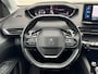 Peugeot 3008 1.2 PureTech Premium Automaat Trekhaak Cruise Climate Digitaal Dashboard Led 360 Camera Carplay Riem is vervangen