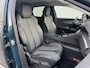 Peugeot 3008 1.2 PureTech Premium Automaat Trekhaak Cruise Climate Digitaal Dashboard Led 360 Camera Carplay Riem is vervangen