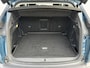 Peugeot 3008 1.2 PureTech Premium Automaat Trekhaak Cruise Climate Digitaal Dashboard Led 360 Camera Carplay Riem is vervangen