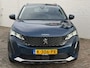 Peugeot 3008 1.2 PureTech Premium Automaat Trekhaak Cruise Climate Digitaal Dashboard Led 360 Camera Carplay Riem is vervangen