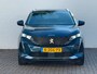 Peugeot 3008 1.2 PureTech Premium Automaat Trekhaak Cruise Climate Digitaal Dashboard Led 360 Camera Carplay Riem is vervangen