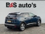 Peugeot 3008 1.2 PureTech Premium Automaat Trekhaak Cruise Climate Digitaal Dashboard Led 360 Camera Carplay Riem is vervangen