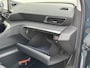 Peugeot 3008 1.2 PureTech Premium Automaat Trekhaak Cruise Climate Digitaal Dashboard Led 360 Camera Carplay Riem is vervangen