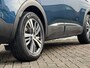 Peugeot 3008 1.2 PureTech Premium Automaat Trekhaak Cruise Climate Digitaal Dashboard Led 360 Camera Carplay Riem is vervangen