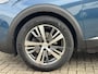 Peugeot 3008 1.2 PureTech Premium Automaat Trekhaak Cruise Climate Digitaal Dashboard Led 360 Camera Carplay Riem is vervangen