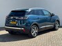 Peugeot 3008 1.2 PureTech Premium Automaat Trekhaak Cruise Climate Digitaal Dashboard Led 360 Camera Carplay Riem is vervangen