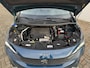 Peugeot 3008 1.2 PureTech Premium Automaat Trekhaak Cruise Climate Digitaal Dashboard Led 360 Camera Carplay Riem is vervangen