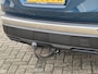Peugeot 3008 1.2 PureTech Premium Automaat Trekhaak Cruise Climate Digitaal Dashboard Led 360 Camera Carplay Riem is vervangen