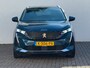 Peugeot 3008 1.2 PureTech Premium Automaat Trekhaak Cruise Climate Digitaal Dashboard Led 360 Camera Carplay Riem is vervangen