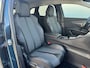 Peugeot 3008 1.2 PureTech Premium Automaat Trekhaak Cruise Climate Digitaal Dashboard Led 360 Camera Carplay Riem is vervangen