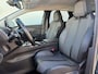 Peugeot 3008 1.2 PureTech Premium Automaat Trekhaak Cruise Climate Digitaal Dashboard Led 360 Camera Carplay Riem is vervangen