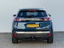 Peugeot 3008 1.2 PureTech Premium Automaat Trekhaak Cruise Climate Digitaal Dashboard Led 360 Camera Carplay Riem is vervangen