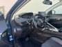 Peugeot 3008 1.2 PureTech Premium Automaat Trekhaak Cruise Climate Digitaal Dashboard Led 360 Camera Carplay Riem is vervangen
