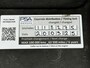Peugeot 3008 1.2 PureTech Premium Automaat Trekhaak Cruise Climate Digitaal Dashboard Led 360 Camera Carplay Riem is vervangen