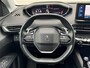 Peugeot 3008 1.2 PureTech Premium Automaat Trekhaak Cruise Climate Digitaal Dashboard Led 360 Camera Carplay Riem is vervangen