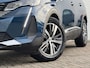 Peugeot 3008 1.2 PureTech Premium Automaat Trekhaak Cruise Climate Digitaal Dashboard Led 360 Camera Carplay Riem is vervangen