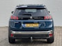 Peugeot 3008 1.2 PureTech Premium Automaat Trekhaak Cruise Climate Digitaal Dashboard Led 360 Camera Carplay Riem is vervangen