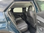 Peugeot 3008 1.2 PureTech Premium Automaat Trekhaak Cruise Climate Digitaal Dashboard Led 360 Camera Carplay Riem is vervangen