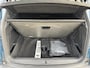Peugeot 3008 1.2 PureTech Premium Automaat Trekhaak Cruise Climate Digitaal Dashboard Led 360 Camera Carplay Riem is vervangen