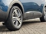 Peugeot 3008 1.2 PureTech Premium Automaat Trekhaak Cruise Climate Digitaal Dashboard Led 360 Camera Carplay Riem is vervangen