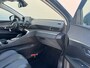 Peugeot 3008 1.2 PureTech Premium Automaat Trekhaak Cruise Climate Digitaal Dashboard Led 360 Camera Carplay Riem is vervangen