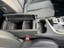 Peugeot 3008 1.2 PureTech Premium Automaat Trekhaak Cruise Climate Digitaal Dashboard Led 360 Camera Carplay Riem is vervangen