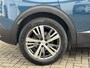 Peugeot 3008 1.2 PureTech Premium Automaat Trekhaak Cruise Climate Digitaal Dashboard Led 360 Camera Carplay Riem is vervangen