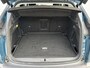 Peugeot 3008 1.2 PureTech Premium Automaat Trekhaak Cruise Climate Digitaal Dashboard Led 360 Camera Carplay Riem is vervangen