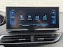 Peugeot 3008 1.2 PureTech Premium Automaat Trekhaak Cruise Climate Digitaal Dashboard Led 360 Camera Carplay Riem is vervangen
