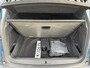 Peugeot 3008 1.2 PureTech Premium Automaat Trekhaak Cruise Climate Digitaal Dashboard Led 360 Camera Carplay Riem is vervangen