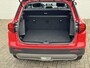 Suzuki Vitara 1.4 Boosterjet Select Smart Hybrid Adaptive cruise control Climate control Parkeercamera Apple / Android carplay