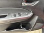 Suzuki Vitara 1.4 Boosterjet Select Smart Hybrid Adaptive cruise control Climate control Parkeercamera Apple / Android carplay