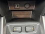 Suzuki Vitara 1.4 Boosterjet Select Smart Hybrid Adaptive cruise control Climate control Parkeercamera Apple / Android carplay