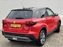 Suzuki Vitara 1.4 Boosterjet Select Smart Hybrid Adaptive cruise control Climate control Parkeercamera Apple / Android carplay