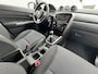 Suzuki Vitara 1.4 Boosterjet Select Smart Hybrid Adaptive cruise control Climate control Parkeercamera Apple / Android carplay