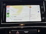Suzuki Vitara 1.4 Boosterjet Select Smart Hybrid Adaptive cruise control Climate control Parkeercamera Apple / Android carplay