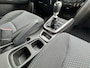 Suzuki Vitara 1.4 Boosterjet Select Smart Hybrid Adaptive cruise control Climate control Parkeercamera Apple / Android carplay