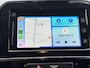 Suzuki Vitara 1.4 Boosterjet Select Smart Hybrid Adaptive cruise control Climate control Parkeercamera Apple / Android carplay